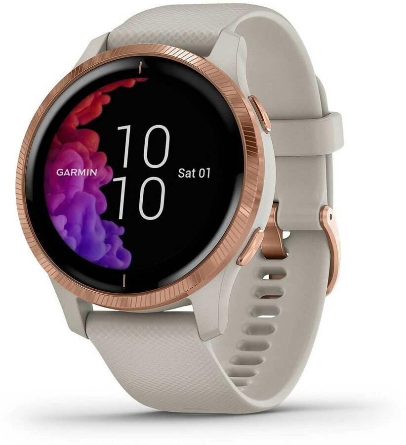 officeworks garmin