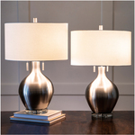 J Hunt Home Table Lamps 2pc $99.97 Shipped @ Costco (Memberhip Required)