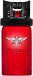 [WA] Guardian Defense Pepper Spray $35.95 Delivered (20% off) @ Guardian Defense