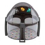Childcare Ervo Play Dome $79.95 Delivered (RRP $120) @ Harvey Norman Online