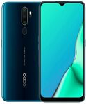 OPPO A9 2020 $211.59 + Delivery ($0 with Prime) @ Amazon UK via AU