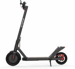 Commuting Electric Scooter $499 (Was $1099) @ Ahatech