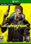 [XB1] Cyberpunk 2077, UK Digital Edition $79.49 @ CD Keys