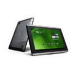 Acer Iconia A500 32GB 10.1inch Tablet for $429 Plus Delivery from Shopping Express