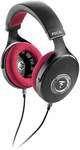 Focal Clear Professional Open Back Headphones - $1199 Delivered (RRP $2199) @ Addicted to Audio