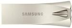 Samsung BAR Plus 128GB USB 3.1 Drive for $29 + Delivery/Pickup @ Scorptec