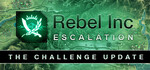 [PC] Steam - Rebel Inc: Escalation - $16.12 (was $21.50) - Steam