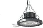 96W LED High Bay for Warehouses $70.25 Each (Was $140.59) / Pack of 6 for $330 + Delivery @ Star Sparky Direct