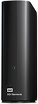 WD 14TB External Drive $351.09 + Delivery ($0 with Prime @ Amazon AU via UK