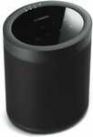Yamaha MusicCast 20 WX-021 Network Speaker $295 Delivered @ Selby
