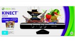 Xbox 360 Kinect Sensor @ Harvey Norman - $93.50 ($43.50 after Cashback). EDIT: Back to $138/ $88