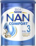 Nestle NAN Comfort 3 - $11.20 ($10.08 S&S, $9.52 Prime S&S) + Delivery ($0 with Prime/ S&S/ $39 Spend) @ Amazon AU