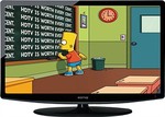 Soniq 55" Full HD LCD TV $799. JB Hi-Fi $0 Shipping within Australia
