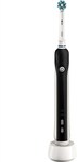 ORAL-B ProfessionalCare 700 Electric Toothbrush $44.10 (RRP $99) + Delivery (Free with $50 Spend/ C&C) @ David Jones