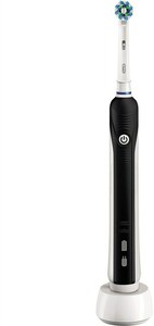 electric toothbrush ozbargain