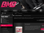 15% off Supplement Sale - 2 Days Only. No Min Order