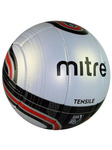 Soccer Ball - Mitre Tensile Professional ONLY $79. RRP $146! + Postage $9.95 Australia wide 
