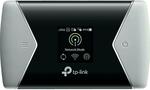 TP-Link M7450 LTE-Advanced Mobile Wi-Fi Hotspot $129 Delivered @ PC Byte ($122.50 Price Beat @ Officeworks)
