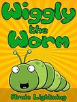 [eBook] Free - Wiggly the Worm/Dragon's Breath/The Dreaded Groak: Overcoming prejudice - Amazon AU/US