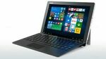 [eBay Plus, Used] Lenovo IdeaPad Miix 510 with Intel Core i7 6500U, 8GB RAM & 256GB SSD $357 Delivered @ pajero1212 eBay