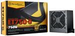 SilverStone 750W Gold Essential Non-Modular Power Supply $89 + Delivery (Free VIC C&C) @ Scorptec