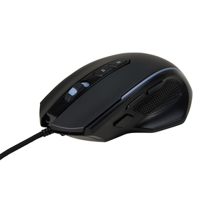 Kmart remote control sales mouse