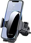 RAVIANT Car Phone Holder for Air Vent Anti Locking Grip $16.80 + Delivery ($0 with Prime/ $39 Spend) @ RAVIANT via Amazon AU
