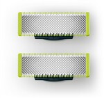 Philips QP220/50 OneBlade Replacement Blades 2-Pack $34 (Was $39.95) + Delivery ($0 with $50 Spend/ C&C) @ David Jones