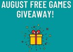 Win 1 of 4 (Week 1 & 2) Oculus Game Key (~ $31), Win 1 of 2 (Week 3) Game Key ($47) or Quest 2 Accessory (~ $69) from Oculium VR