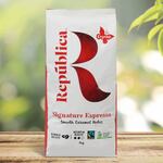 30% off Republica Fairtrade and Certified Organic Coffee Beans 3x 1kg $52.50 + Delivery (Free in NSW) @ Republica Organic
