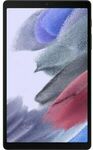 [Afterpay] Samsung Galaxy Tab A7 Lite 8.7" 32GB Wi-Fi $169.15 + $7.90 Delivery (Free Delivery with eBay Plus) @ BIG W eBay