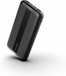Zyron Type-C, PD, QC3.0, SCP, SFC, 10000mAh $17.99, 20000mAh $27.99 + Delivery ($0 with Prime/ $39 Spend) @ Zyron Amazon AU