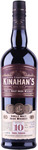 Kinahan's 10 Year Old Irish Whiskey 700mL $79.99 ($77.99 with eBay Plus) Delivered @ Boozebud eBay