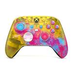 Xbox Wireless Forza Horizon 5 Limited Edition Controller $99.95 + Delivery @ EB Games