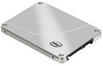 Intel 520 120GB SSD OEM $179 Delivered. Also Includes FREE SATA Cable & FREE SSD Bracket