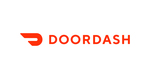 20% off $25 Spend + Delivery (40% off & Free Delivery with Dashpass) @ The Reject Shop via Doordash