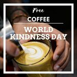 [VIC] Free Coffee from 8am-10am Saturday (13/11) @ Mother (Northcote)