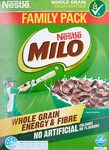 Milo Breakfast Cereal 700g (Min 3) $3.75 Each/S&S $3.38 + Delivery ($0 with Prime/ $39 Spend) @ Amazon AU
