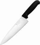 Chef Knife 8" $15.99 (Was $24.99) + Delivery ($0 with Prime/ $39 Spend) @ Home Improvement Trading Amazon AU