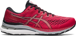 ASICS Gel-Kayano 28 Running Shoes $199.20 + $9.50 Delivery ($0 VIC C&C) @ Stringer Sports