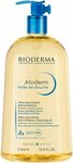Bioderma Atoderm Cleansing Shower Oil 1L $26.59 ($23.93 S&S) + Delivery ($0 with Prime / $39 Spends) @ Amazon AU