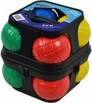 Formula Sports Family Bocce Set $8.49 + Delivery ($0 with Prime/ $39 Spend) @ Amazon AU