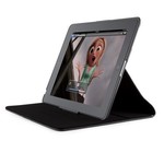 Speck Fitfolio iPad Cover $19 + $7.25 Shipping (Normally $39)