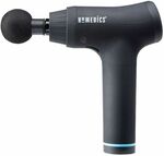 HoMedics PGM-745-A Therapist Select Plus Percussion Massager $85.49 + $10 Delivery ($0 C&C/ $95 Order) @ Harris Scarfe