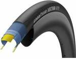 Goodyear Vector 4Seasons 700c TT Road Tyre Black 700c X 28mm $50.15  (RRP $89.95) + Shipping @ Pushys