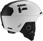 Win a Flaxta Deep Space Ski Helmet with MIPS Technology Worth Approx $421AUD from Ski Asia