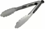 OXO Good Grips 50-60% off + Delivery ($0 with eBay Plus & Extra 5% off) @ Peters of Kensington eBay (E.g. OXO 23cm Tongs $9.50)