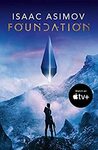 [eBook] Foundation by Isaac Asimov (Book 1 of The Foundation Trilogy) $2.99 @ Amazon AU