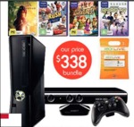 Xbox kmart hot sale