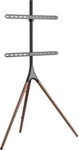Easel Style TV Floor Stand $169 (Was $299.95) Delivered @ BIG W (Online Only)